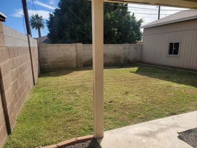 (Undisclosed Address), Phoenix, AZ, 85029