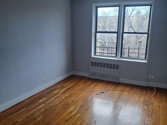 5th image of 409 E 21st St #D3