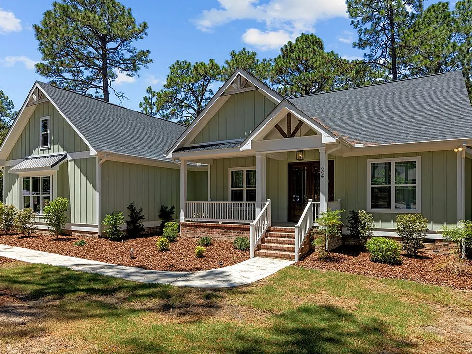24 Kilbride Dr