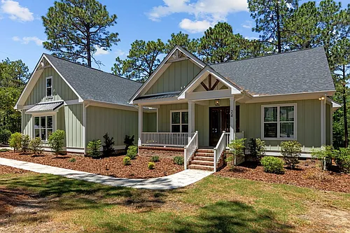 24 Kilbride Dr Photo 1