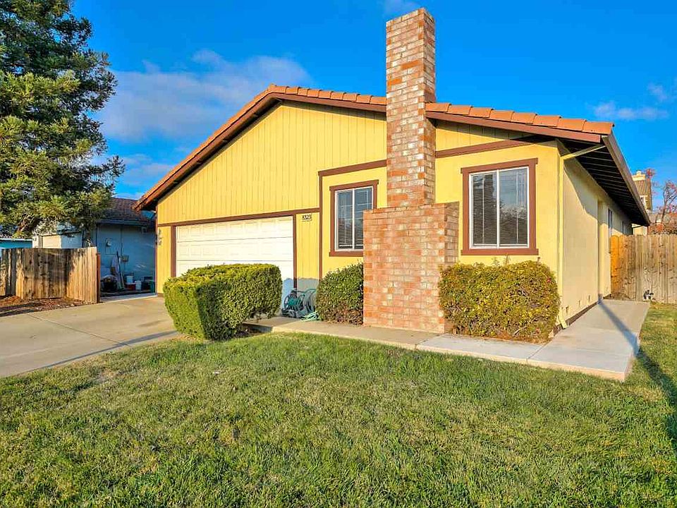 1st image of 8323 Cypress Ct