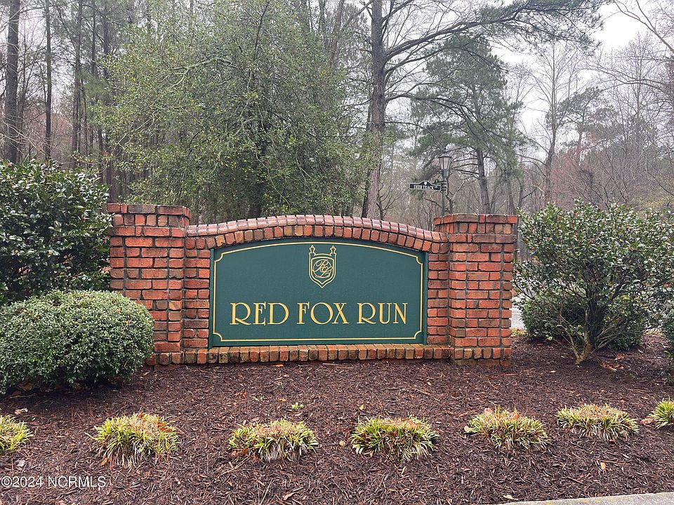 1st image of 112 Red Fox Run Drive