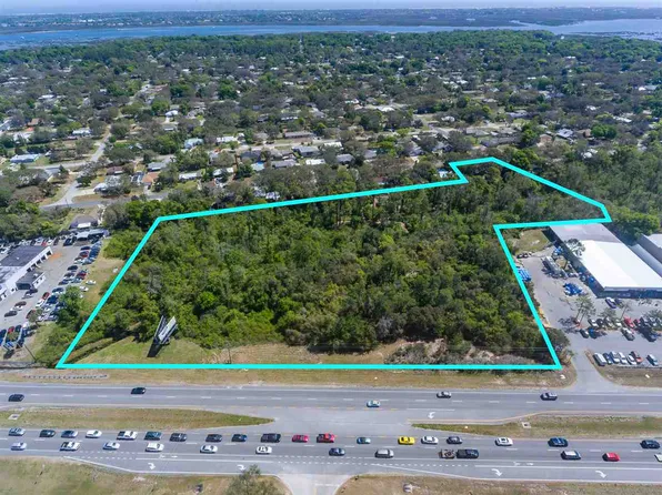 2940 Us Highway 1 S, St Augustine, FL 32086