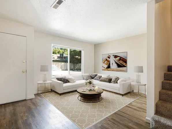 542 Nord Ave, Chico, CA 95926