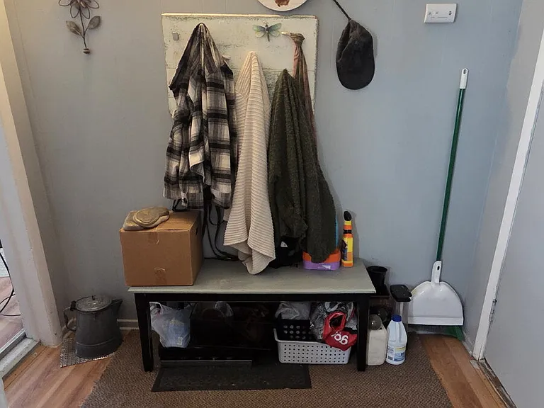 4445 Lincoln Ave #1 — Photo 11