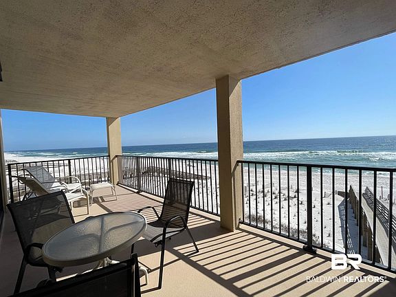 3rd image of 28760 Perdido Beach Blvd #307S