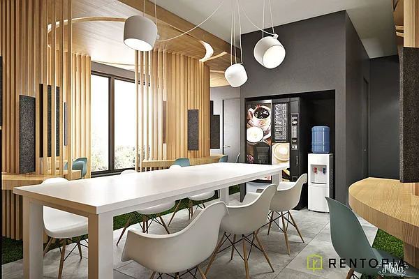 Rented by Rentopia | media 34