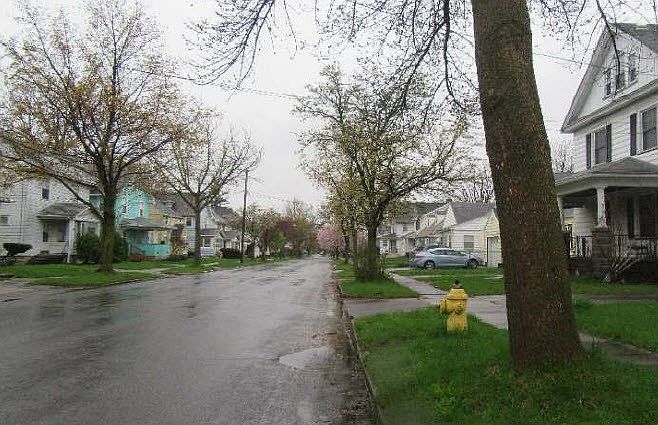 2nd image of 95 Wetmore Park