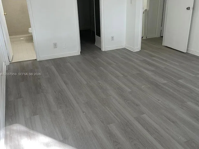 2060 SW 90th Ave #A-18 — Photo 19