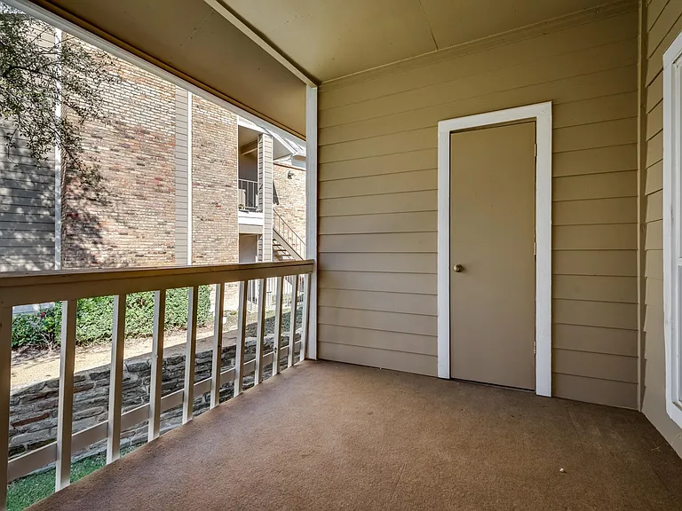 8600 Coppertowne Ln #1901 — Photo 16