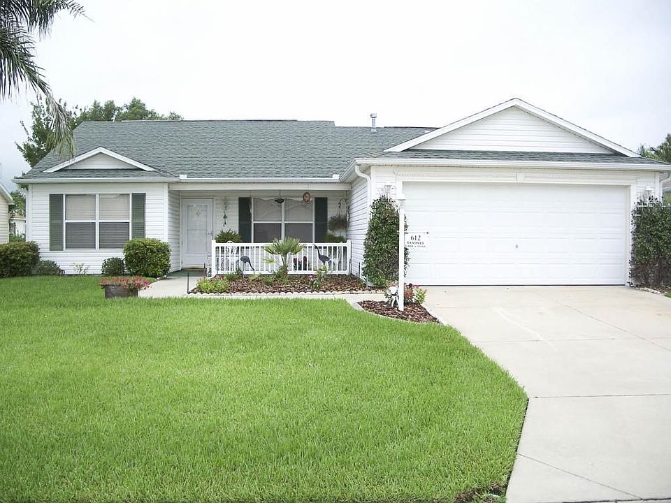 2nd image of 612 Oberlin Ct