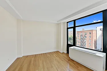 Rented by Julia B Fee Sotheby's International Realty