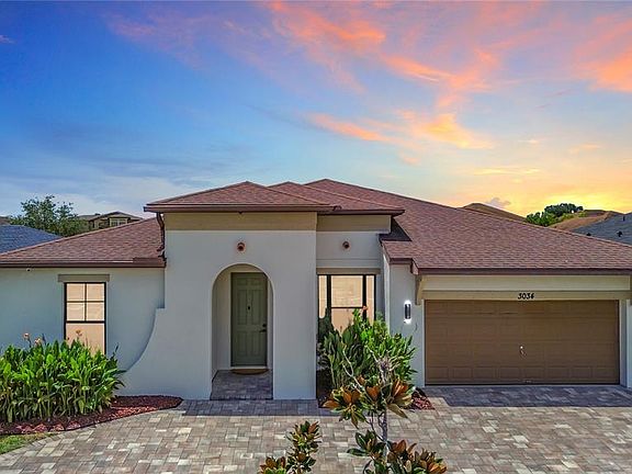 4th image of 3034 BOATING BOULEVARD