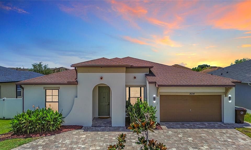 1st image of 3034 BOATING BOULEVARD