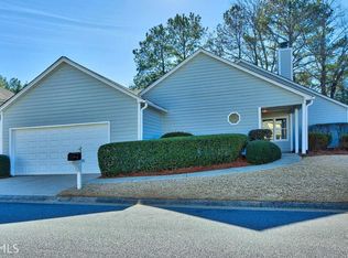 24 Robyn Way, Marietta, GA 30062