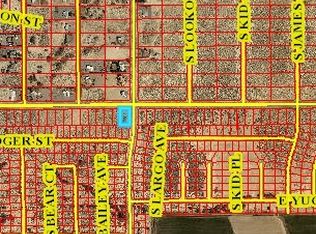 3981 E Gamebird Rd, Pahrump, NV 89048