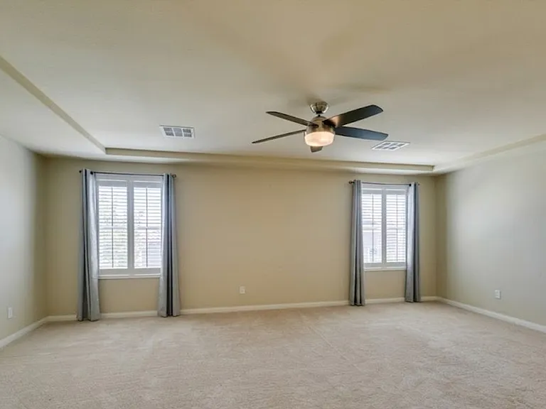 9766 Cadence Creek Ct — Photo 36