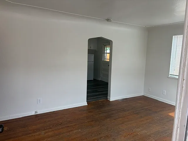 1 bed, 650 sqft, $1,400 — Photo 2