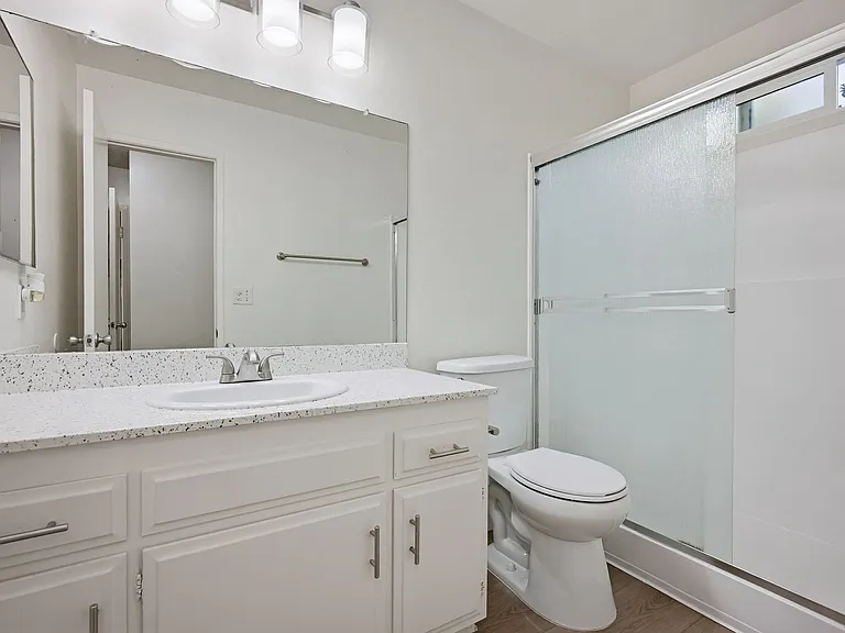 Viva Apartments — Photo 18