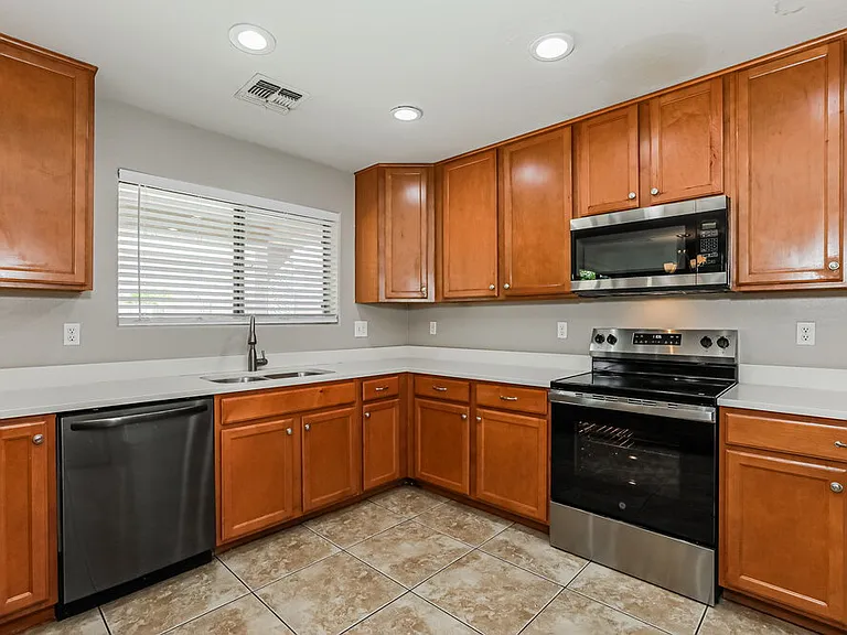 3130 E Cowboy Cove Trl — Photo 9