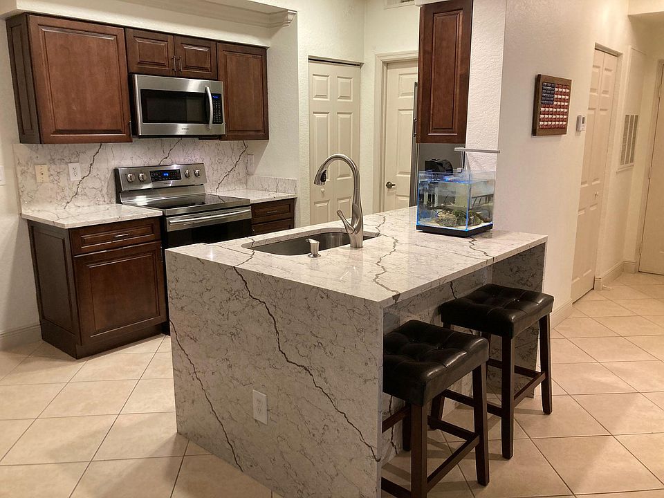 1st image of 4630 Saint Croix Ln APT 814