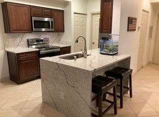 4630 Saint Croix Ln APT 814, Naples, FL 34109