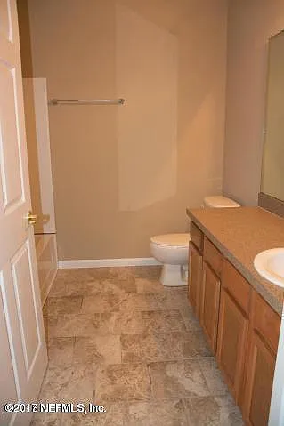 785 Oakleaf Plantation Pkwy #213