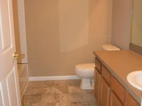 785 Oakleaf Plantation Pkwy Unit 213, Orange Park, FL 32065