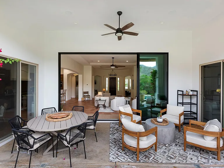 47925 Wind Spirit Dr — Photo 24
