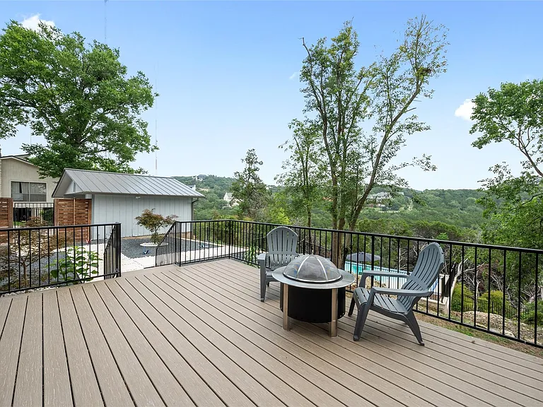 2711 Trail Of Madrones St — Photo 24