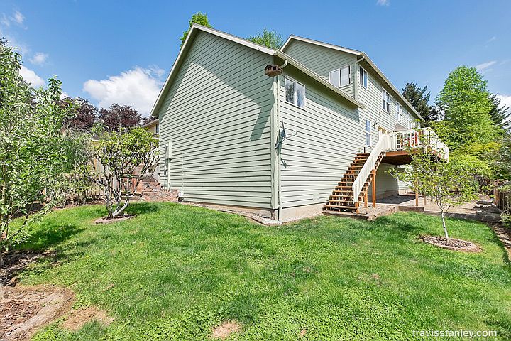 2nd image of 25155 Swiftshore Dr
