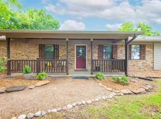 4142 County Road 1001, McKinney, TX 75071