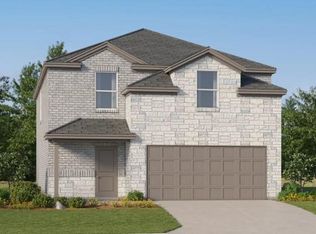 2410 Rose Gold Dr, Rosharon, TX 77583