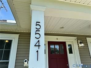 2nd image of 5541 Mary Ball Rd