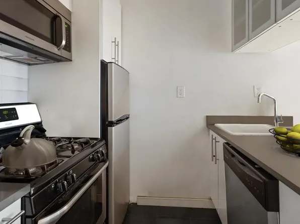 532 6th Avenue image 3 of 10