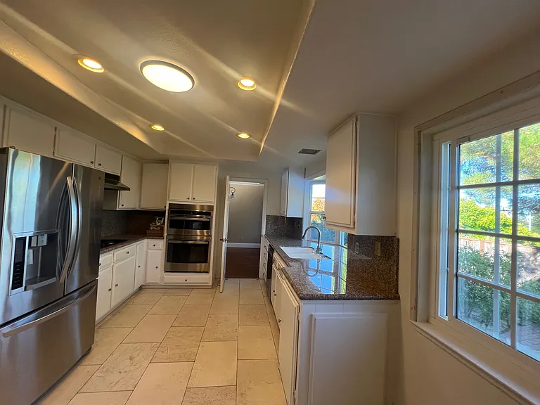 21 Gait Ct — Photo 6