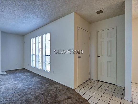 5th image of 3907 Cambridge St Unit 3