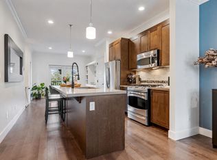 17171 2b Ave #45, Surrey, BC V3Z 9R1