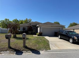1712 Charmi Dr, Lakeland, FL 33810