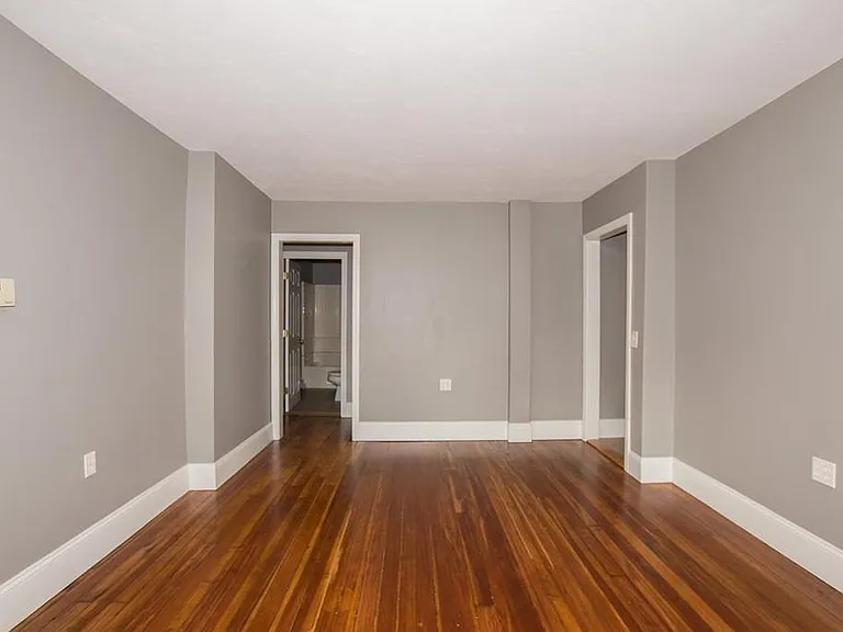 75 Hammond St #1 — Photo 3