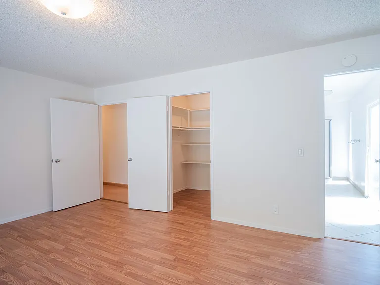 787 Terrapin Ct — Photo 30