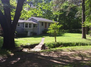 300 Kings Crest Ln, Pelham, AL 35124