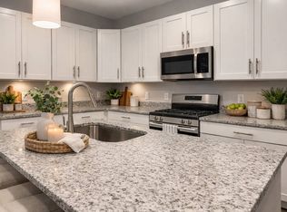 Emerson Point, Elon, NC 27244
