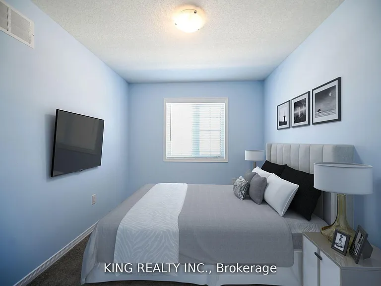 27 Cooke Ave — Photo 15