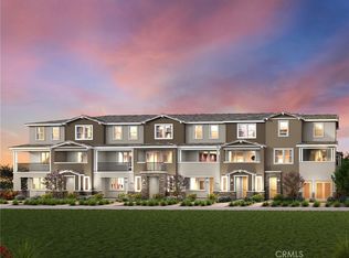 2406 Saltbush Dr, San Marcos, CA 92069