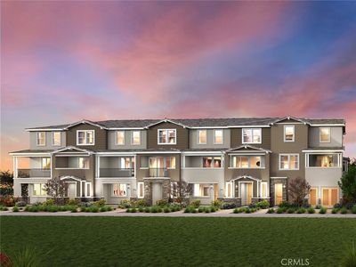 2406 Saltbush Dr, San Marcos, CA, 92069