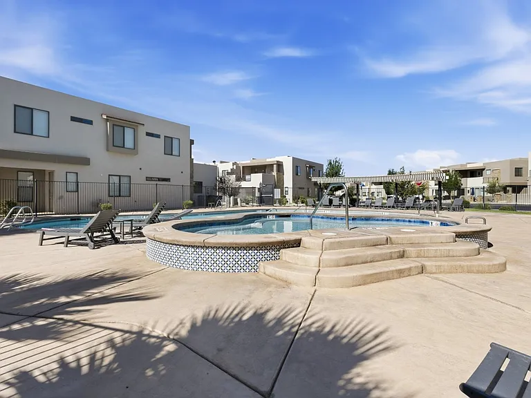 2249 N Coral Canyon Blvd #ID1516052P — Photo 48