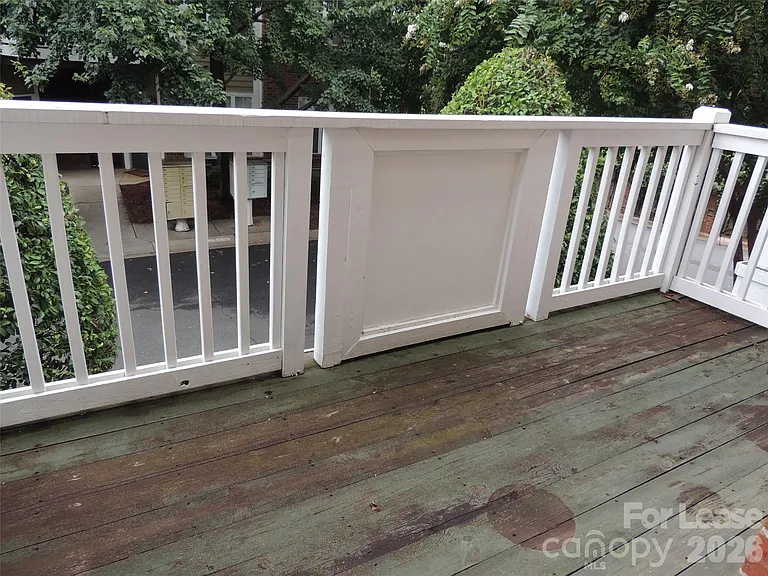 222 S Torrence St #20 — Photo 9
