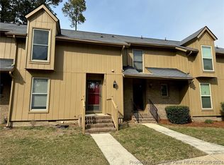 4616 Fen Ct, Fayetteville, NC 28314