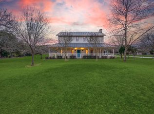 26919 Bent Trl, Boerne, TX 78006